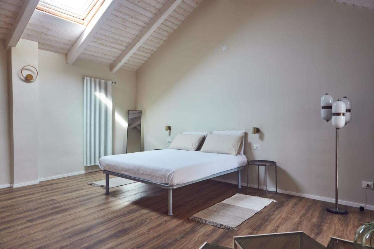 Cascina Cortese Vigliano d'Asti Ngoại thất bức ảnh
