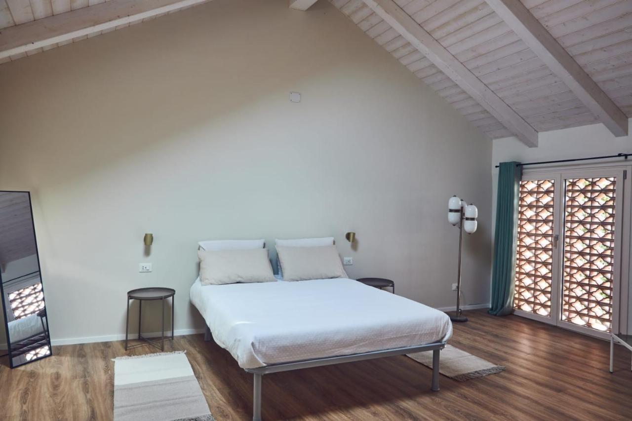 Cascina Cortese Vigliano d'Asti Ngoại thất bức ảnh